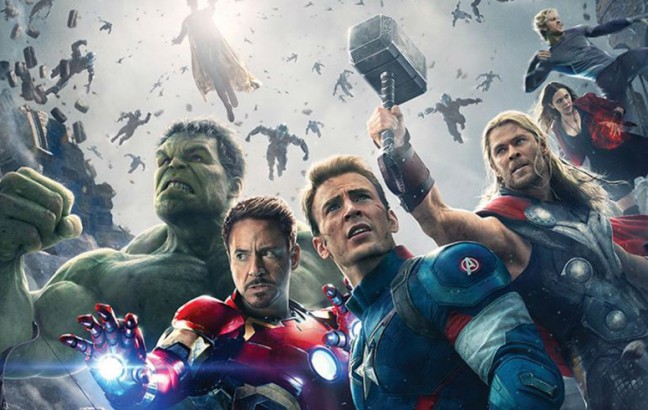 avengers-age-of-ultron-trailer-3-sneak-peek-with-new-footage12