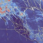 mapa_clima_3_de_febrero_1