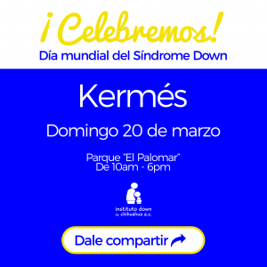 Kermes2016