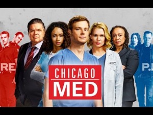 chicago med