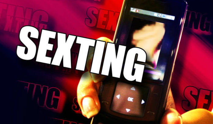¿qué Es El Sexting Y Cómo Combatirlo Segundo A Segundo Noticias De Chihuahuaemk 2308