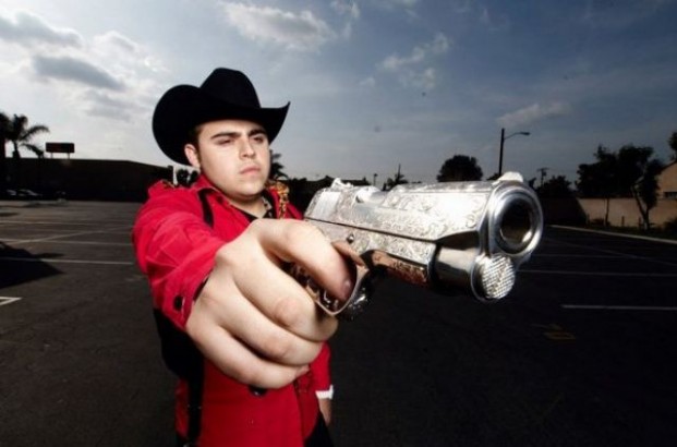 gerardo ortiz y calibre 50 concert gerardo ortiz y calibre 50 concert