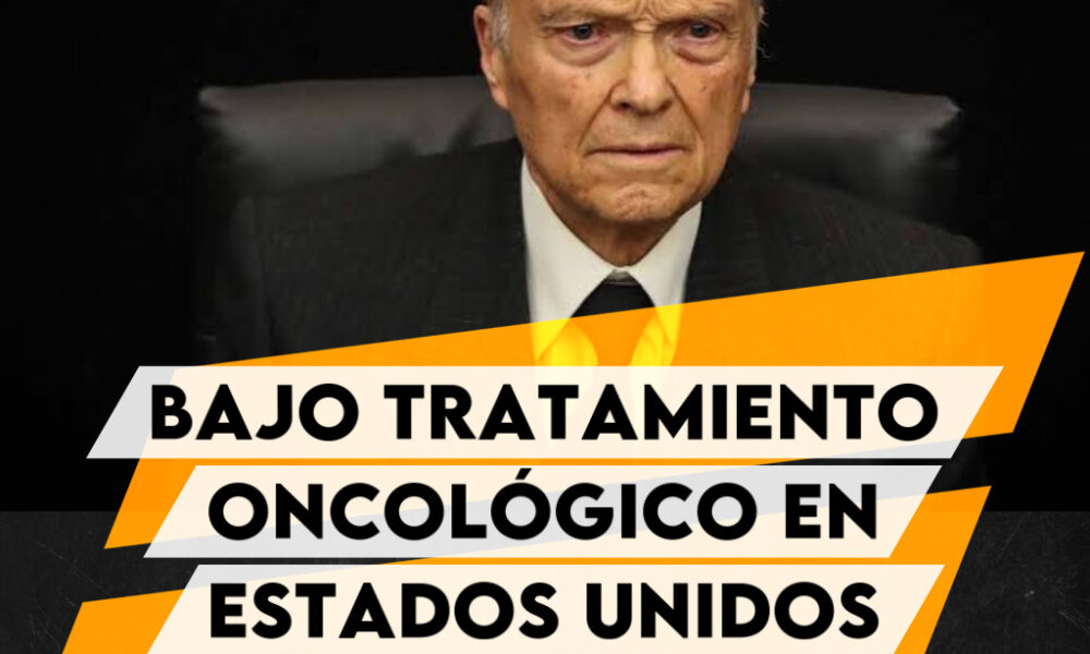 ¿quién Está A Cargo De La Fiscalía En Ausencia De Gertz Manero Segundo A Segundo Noticiasemk 6185