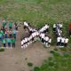 Más de 987 mil jóvenes participan en jornada nacional por México