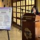 Jael Argüelles invita a defender derechos de mujeres en Parlamento de Mujeres 2026