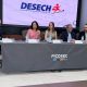 FICOSEC lanza programa de formación STEM para jóvenes en Chihuahua