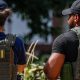 Hackers roban datos médicos de agentes especiales del FBI