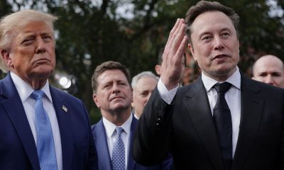Tres puntos clave del cumbre de inteligencia artificial de Trump