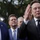 Tres puntos clave del cumbre de inteligencia artificial de Trump