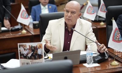 Cuauhtémoc Estrada exige respeto a fallo de la SCJN sobre reforma electoral