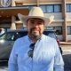 Reapertura de frontera para ganado genera grandes expectativas en Chihuahua