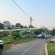 Once muertos en tiroteo masivo en Sudáfrica cerca de Durban