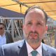 Gobierno estatal espera invitación para informe de Sheinbaum en Juárez