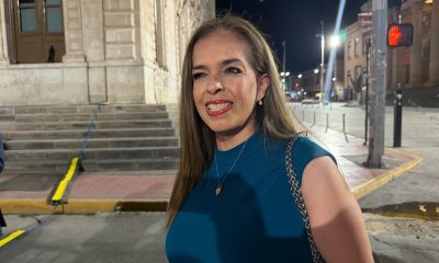 Xóchitl Contreras solicita investigar irregularidades en Liconsa relacionadas con hermano…