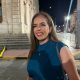 Xóchitl Contreras solicita investigar irregularidades en Liconsa relacionadas con hermano…