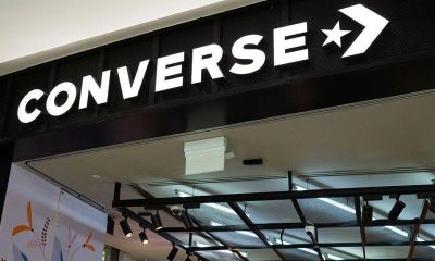 Converse retira anuncio tras críticas por su contenido ofensivo