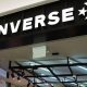 Converse retira anuncio tras críticas por su contenido ofensivo