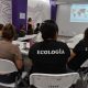 Capacita el IMM a funcionarios municipales en perspectiva de género y derechos humanos