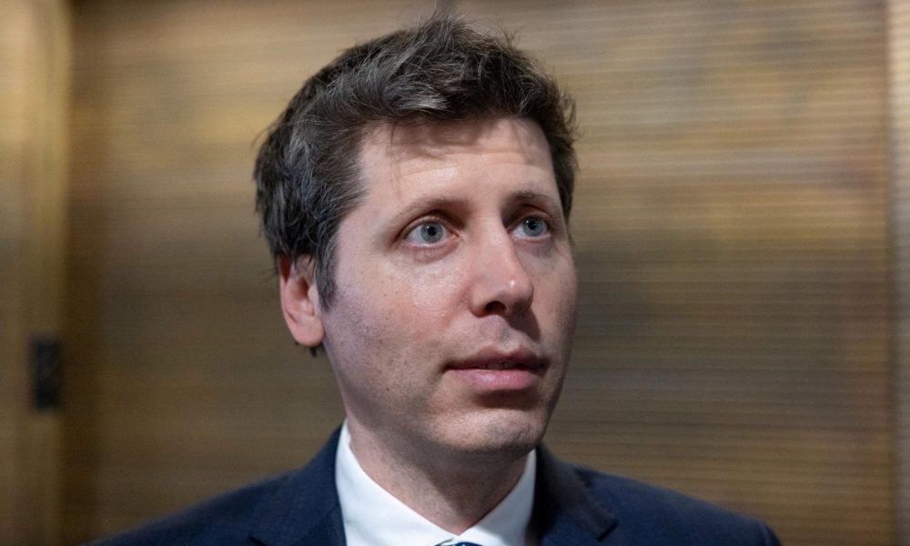 OpenAI cancela lanzamiento de nuevo modelo por preocupaciones de seguridad