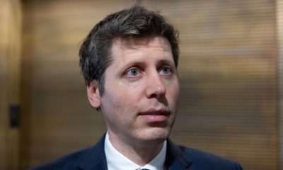 OpenAI cancela lanzamiento de nuevo modelo por preocupaciones de seguridad