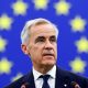 Canadá apoya propuesta de la UE para convertirse en ‘miembro asociado’