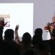 Avanza programa carretero federal con inversión de 647 mil mdp