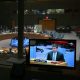 Australia revela hackeo de OpenAI en la Asamblea General de la ONU