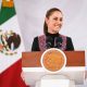 Sheinbaum reporta reducción de homicidios dolosos en Guanajuato