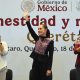 Sheinbaum prevé concluir Tren CDMX-Querétaro en 2027
