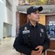 Nonoava y un seccional cancelan festejos del Grito por seguridad