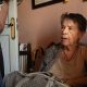 Desalojo de mujer de 87 años evidencia crisis de vivienda en España