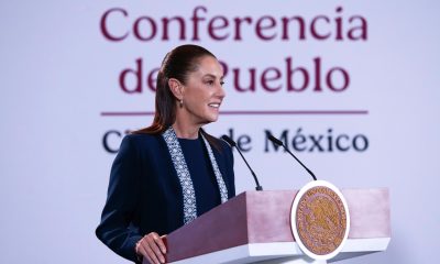 Regulación del uso de celulares en escuelas comenzará el 3 de noviembre