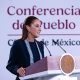 Regulación del uso de celulares en escuelas comenzará el 3 de noviembre