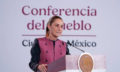 Gobierno Federal reporta ahorro de 83.8 mil mdp por medidas anticorrupción