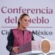 Gobierno Federal reporta ahorro de 83.8 mil mdp por medidas anticorrupción