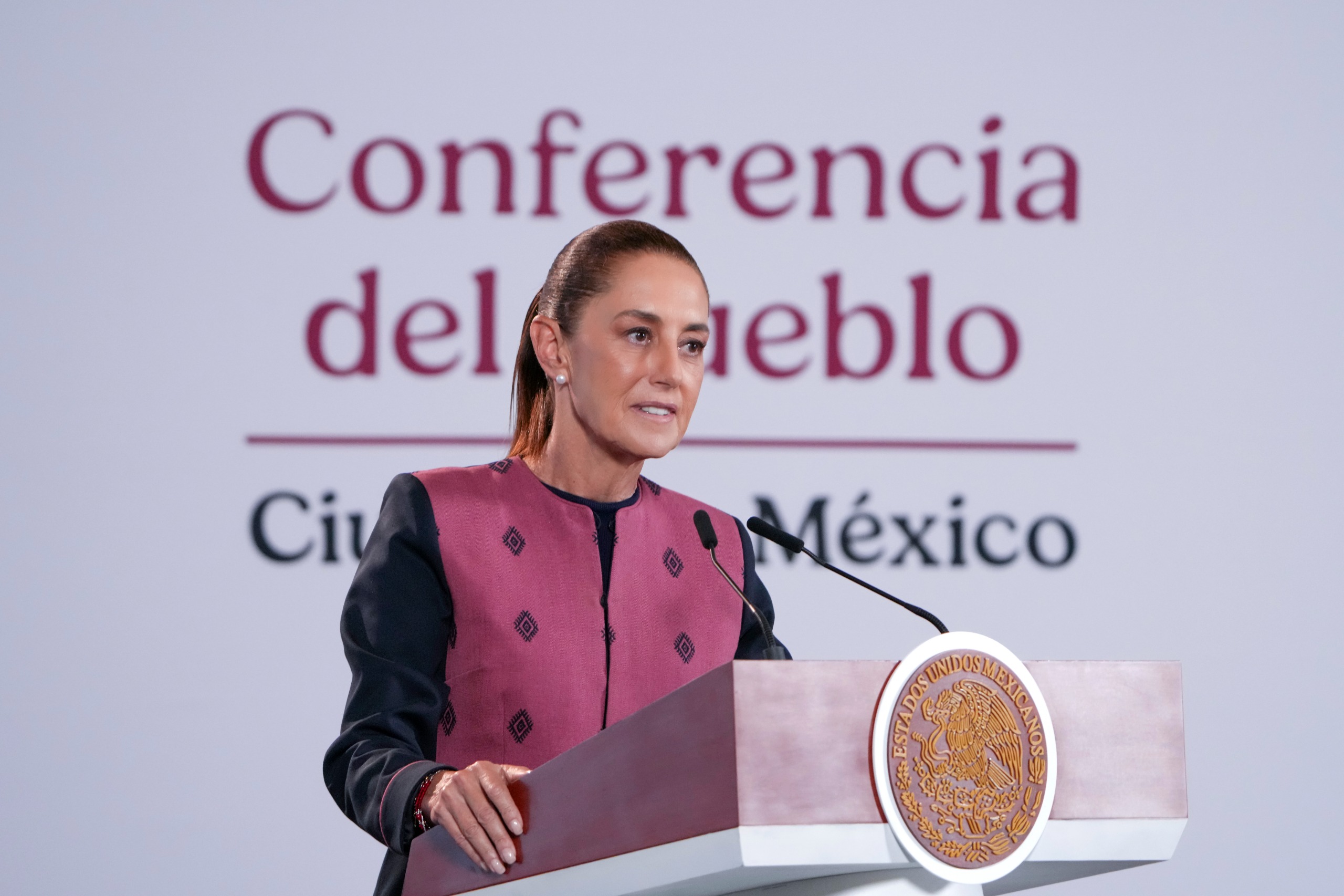 Gobierno Federal reporta ahorro de 83.8 mil mdp por medidas anticorrupción