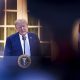 Trump afirma que el Centro Kennedy pierde cientos de millones de dólares