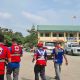 Al menos un muerto y varios heridos en tiroteo escolar en Filipinas
