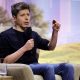 Sam Altman de OpenAI asegura que el mundo debe confiar en la IA