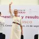 Sheinbaum anuncia inversión de más de 50 mil mdp para Tabasco