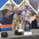 Chihuahua Tech Week 2026 reunirá a emprendedores y expertos en tecnología