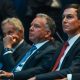 Consejo de Paz de Trump presenta plan de reconstrucción de Gaza por 2.45 mil millones