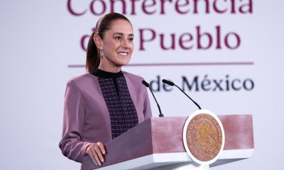 Gobierno federal proyecta 12 mil nuevas camas hospitalarias para 2030