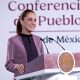 Gobierno federal proyecta 12 mil nuevas camas hospitalarias para 2030