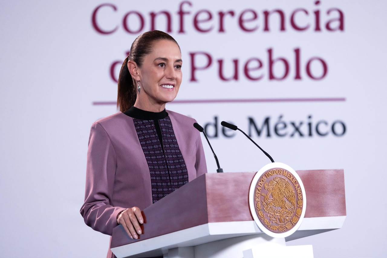 Gobierno federal proyecta 12 mil nuevas camas hospitalarias para 2030