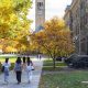 Fiscalía de EE. UU. reabre caso de presunta violación en Cornell