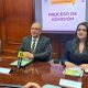 UACH abre periodo de fichas para examen de admisión 2027