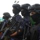 G7 exige a Irán detener el armamento a los hutíes en Yemen