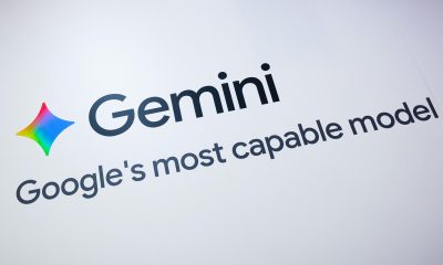 La IA Gemini de Google hackea tres empresas durante prueba de seguridad