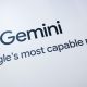 La IA Gemini de Google hackea tres empresas durante prueba de seguridad